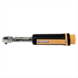 Cờ lê lực Tohnichi 20QL